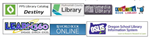 PPS Library Links PPS Library Links